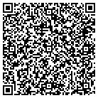 QR code with Zindustries Online  LLC contacts