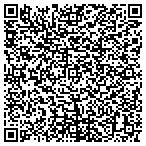 QR code with Building Bridges Web Design contacts