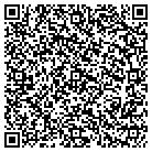 QR code with Sisters Of Mercy Convent contacts
