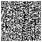 QR code with Peregrine Technology Partners LLC contacts