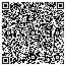 QR code with Capitol Web Service contacts