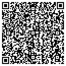 QR code with Peter Gabriele contacts