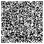 QR code with Carter-McGowan Services contacts
