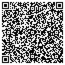 QR code with Whitney Christian Life Center contacts