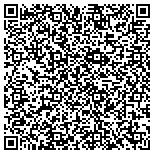 QR code with Charlotte's Web Studios, L.L.C. contacts