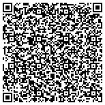 QR code with Codefire Technologies Pvt. Ltd. contacts