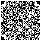 QR code with Pittsburgh Materials Tech Inc contacts