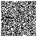 QR code with Crossroads Publishing contacts