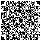 QR code with Cyberbility contacts