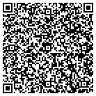 QR code with Pocono Rabbit Farm & Lab contacts