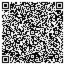 QR code with Cyber Crocodile contacts