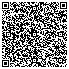 QR code with Poust Security Technology contacts