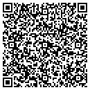 QR code with Ppd Development Lp contacts