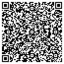 QR code with dctekcreativ contacts