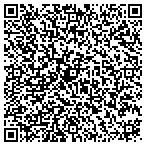 QR code with Definity Group LLC contacts