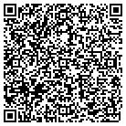 QR code with Dorkin IT contacts