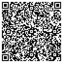 QR code with Eager Sheep, LLC contacts