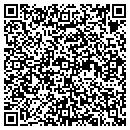 QR code with eBizTrait contacts
