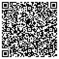 QR code with Qr Pharma Inc contacts