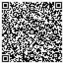 QR code with Microwave Engineering Services contacts