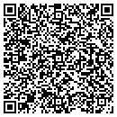 QR code with Qtl Biosystems LLC contacts