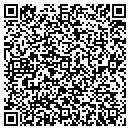 QR code with Quantum Confined Ltd contacts