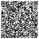 QR code with Freelance Web Programmer contacts