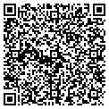 QR code with Quantum Potential contacts