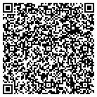 QR code with Quantum Technologies Inc contacts