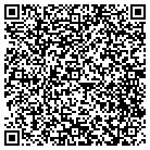QR code with Garza Web Design, LLC contacts