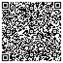 QR code with Quest Diagnostics contacts