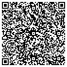 QR code with Reachview Technologies contacts