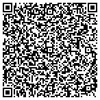 QR code with Go Webmercial contacts