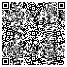 QR code with Graceful Products LLC contacts