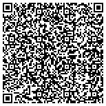 QR code with Graphic Memory Internet Services, Inc. contacts