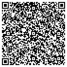 QR code with Reilly Finishing Technologies contacts