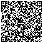 QR code with Graphic Minded Consulting contacts