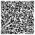 QR code with Graphinex Technology Cnsltng contacts