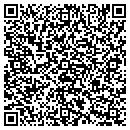 QR code with Research Technologies contacts