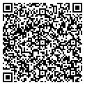 QR code with Richard J Meyer Jr contacts