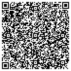 QR code with Greater Works Business Services contacts
