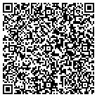 QR code with Ring Container Technologies contacts