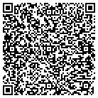 QR code with Rising Tide Biotechnologies LLC contacts