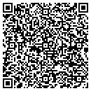 QR code with Rjs Technology Inc contacts