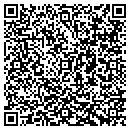 QR code with Rms Omega Technologies contacts