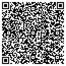 QR code with Robert Shafer contacts