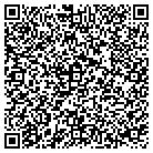QR code with iHosting Webs, LLC contacts