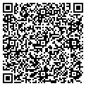 QR code with iKanect contacts