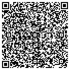 QR code with Rubberfab Technologies Inc contacts