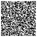 QR code with Russamer Lab contacts